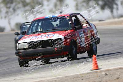 media/Sep-28-2024-24 Hours of Lemons (Sat) [[a8d5ec1683]]/145pm (Off Ramp Exit)/